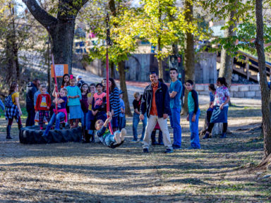 pumpkin patch near me